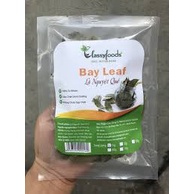 250g Lá nguyệt quế làm gia vị rất thơm