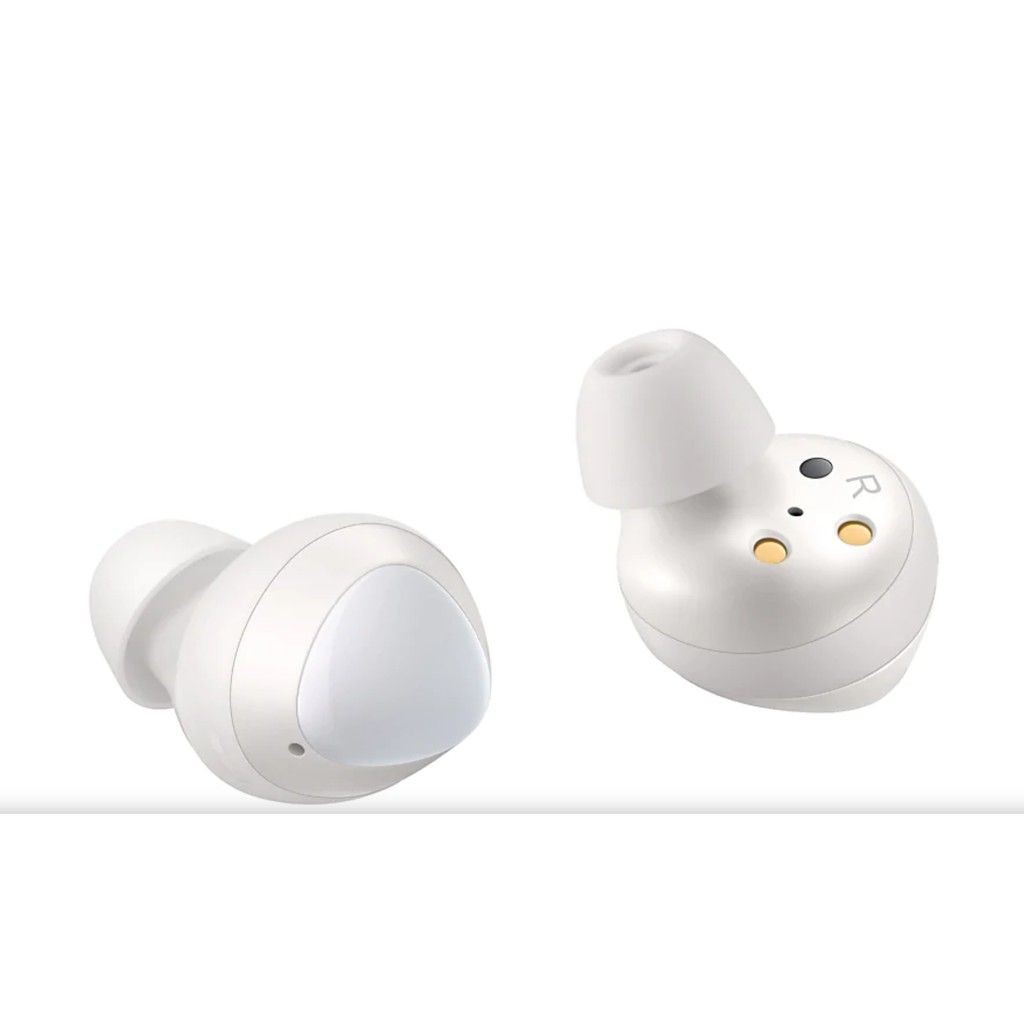 [Trả góp 0% LS] Tai nghe Galaxy Buds+ (Buds Plus) chính hãng Samsung nguyên seal mới 100%