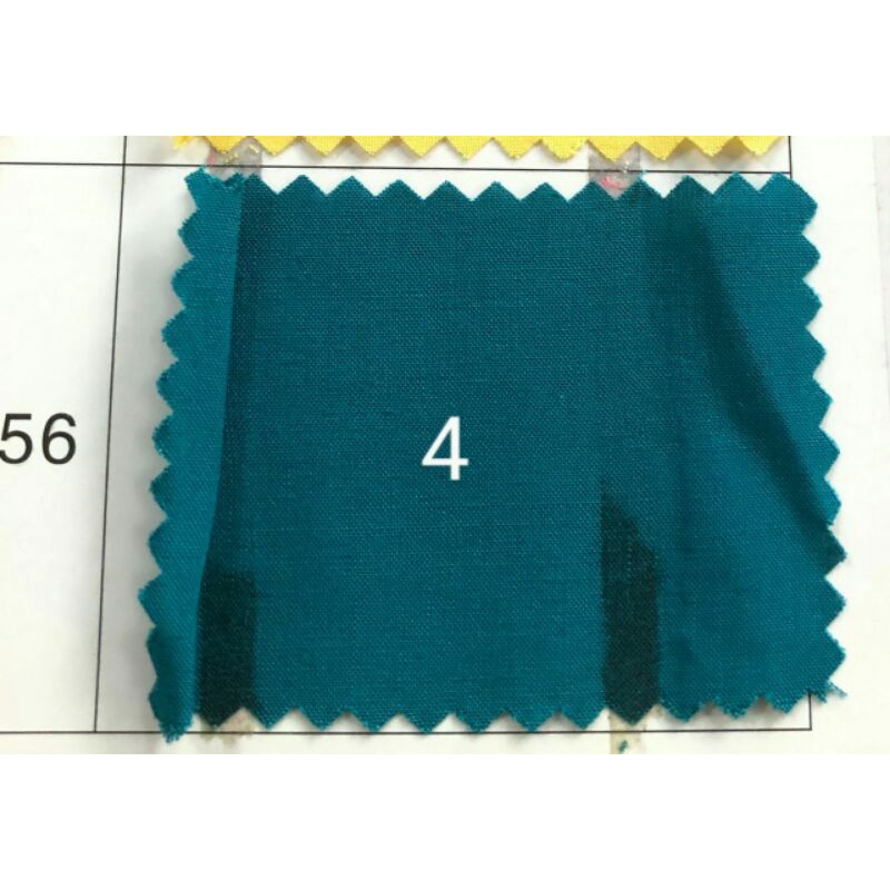 Vải tole lanh hàn quốc loại 1. May váy đầm, đồ ngủ, đồ bộ