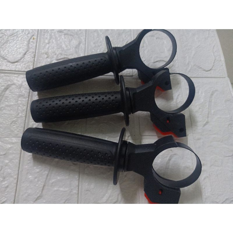 Combo 3 tay cầm máy khoan 2_26