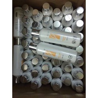 Dung dịch vệ sinh phụ nữ scion nuskin