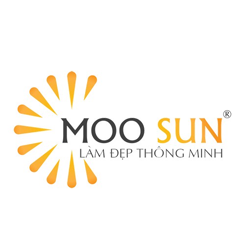 Moosun Official Store