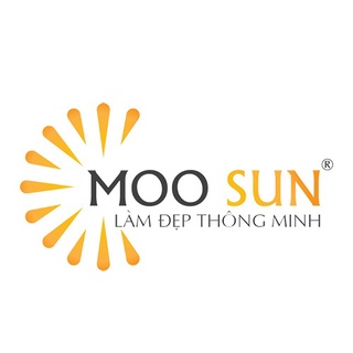 Moosun Store