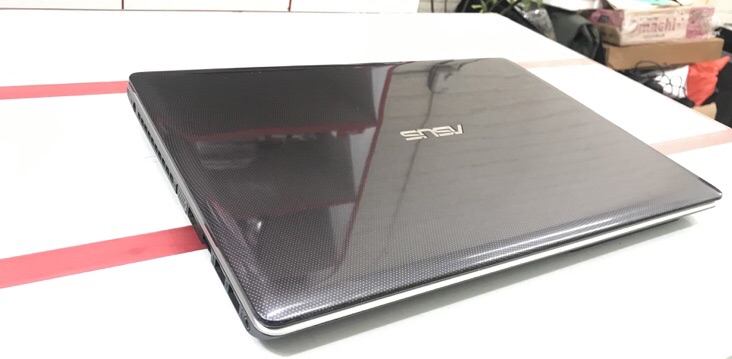 Asus k450 i5 4210u 4gb ssd120gb vga | BigBuy360 - bigbuy360.vn