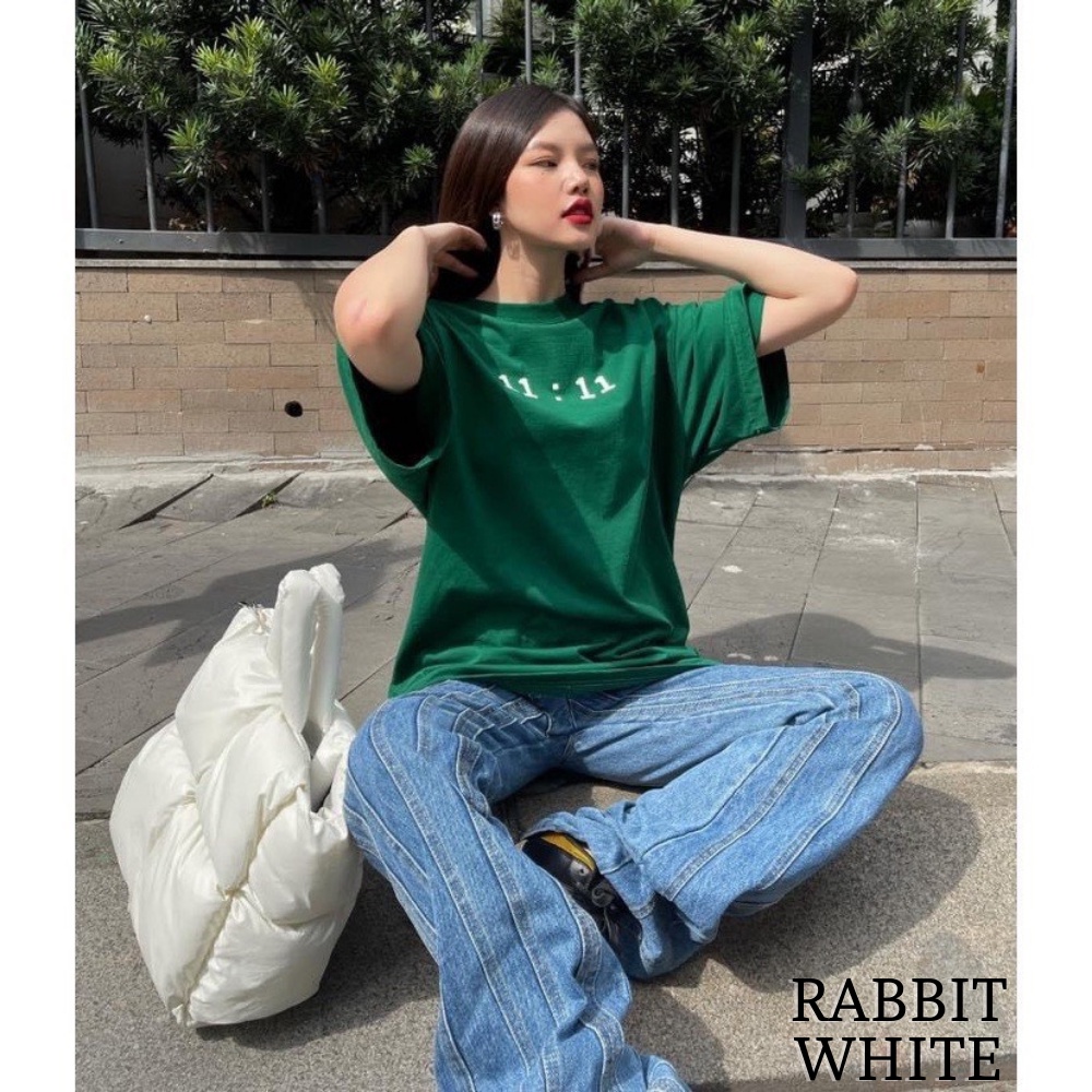 Áo thun LocalBrand Cemmery &quot; SIGNATURE TEE 2.0 &quot; Ao phông tay lỡ tshirt UNISEX nam nữ oversize 3 màu xanh , đen , be