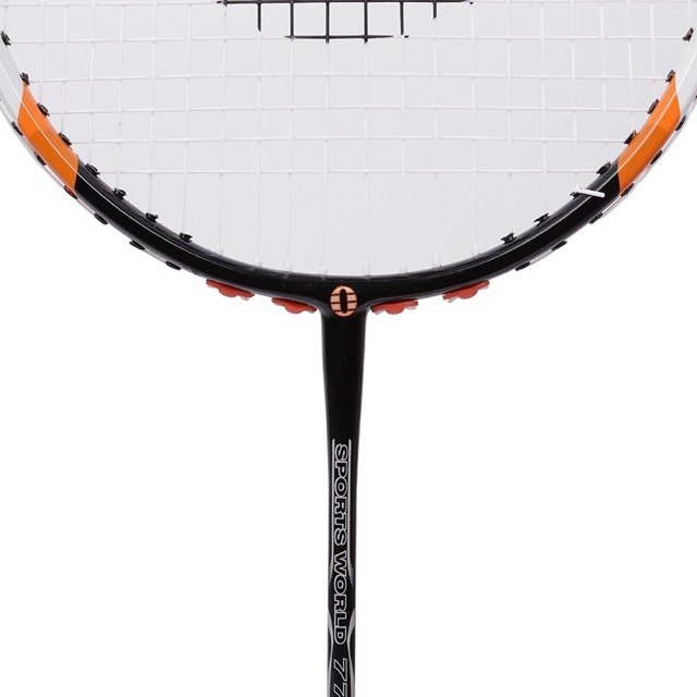 Vợt cầu lông Haotian 7225