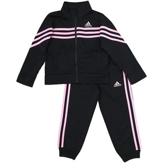 Bộ thể thao bé gái vnxk ,set đồ thể thao baby