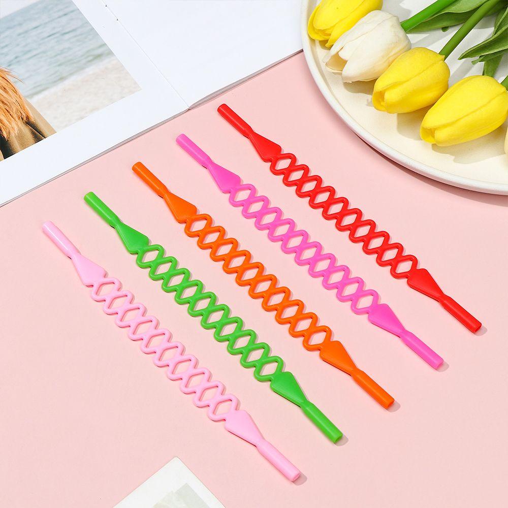 Dây Đeo Mắt Kính Bằng Silicone Chống Trượt