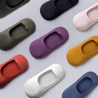 Tất vớ lười nữ Nicesoks (mẫu 2)