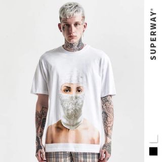 [Order]  Áo phông make it rain đồng giá 159k