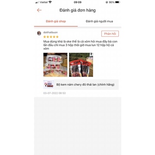 [Chính Hãng] Kem Nám Sạm Da Yanhee Thái Lan