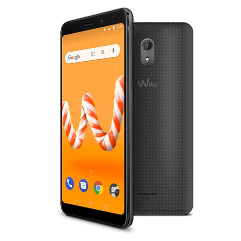 Điện Thoại Giá Rẻ Wiko Sunny 3 Plus | BigBuy360 - bigbuy360.vn