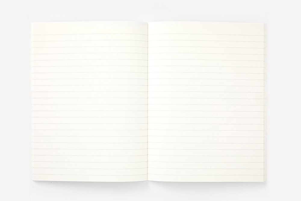 Tập Ghi Chú ARTBOX Hàn Quốc Hình Trái Tim Đáng Yêu