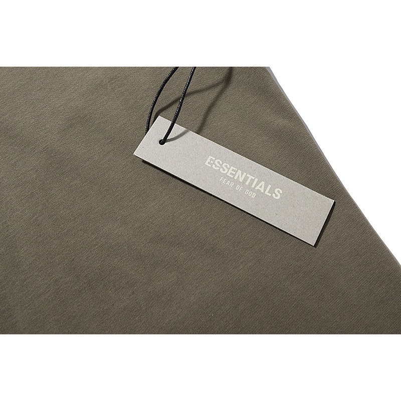 Áo Thun Cotton Màu Trơn Phong Cách Mới Dành Cho Nam Và Nữ Mã 76