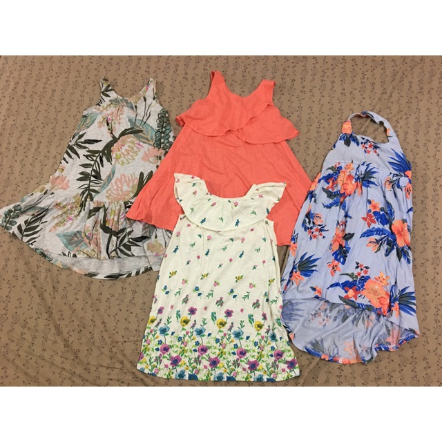Váy Old navy