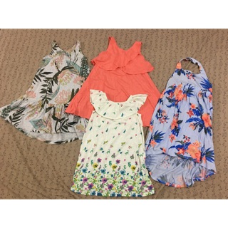 Váy Old navy