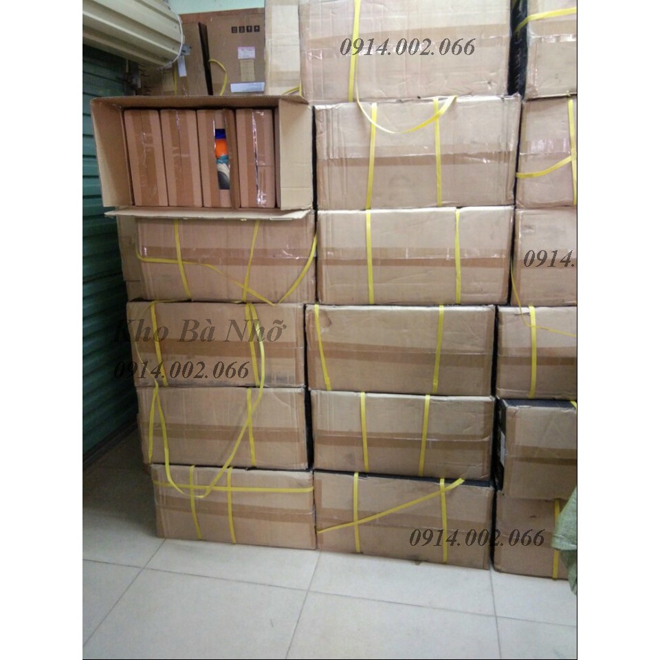 . Dây nối loa đầu 3.5mm ra 2 đầu AV chính hãng CHOSEAL dùng cho smart tivi, Laptop, điện thoại..