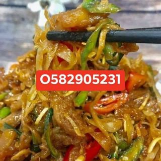 MẮM CHAY! 70K/500G