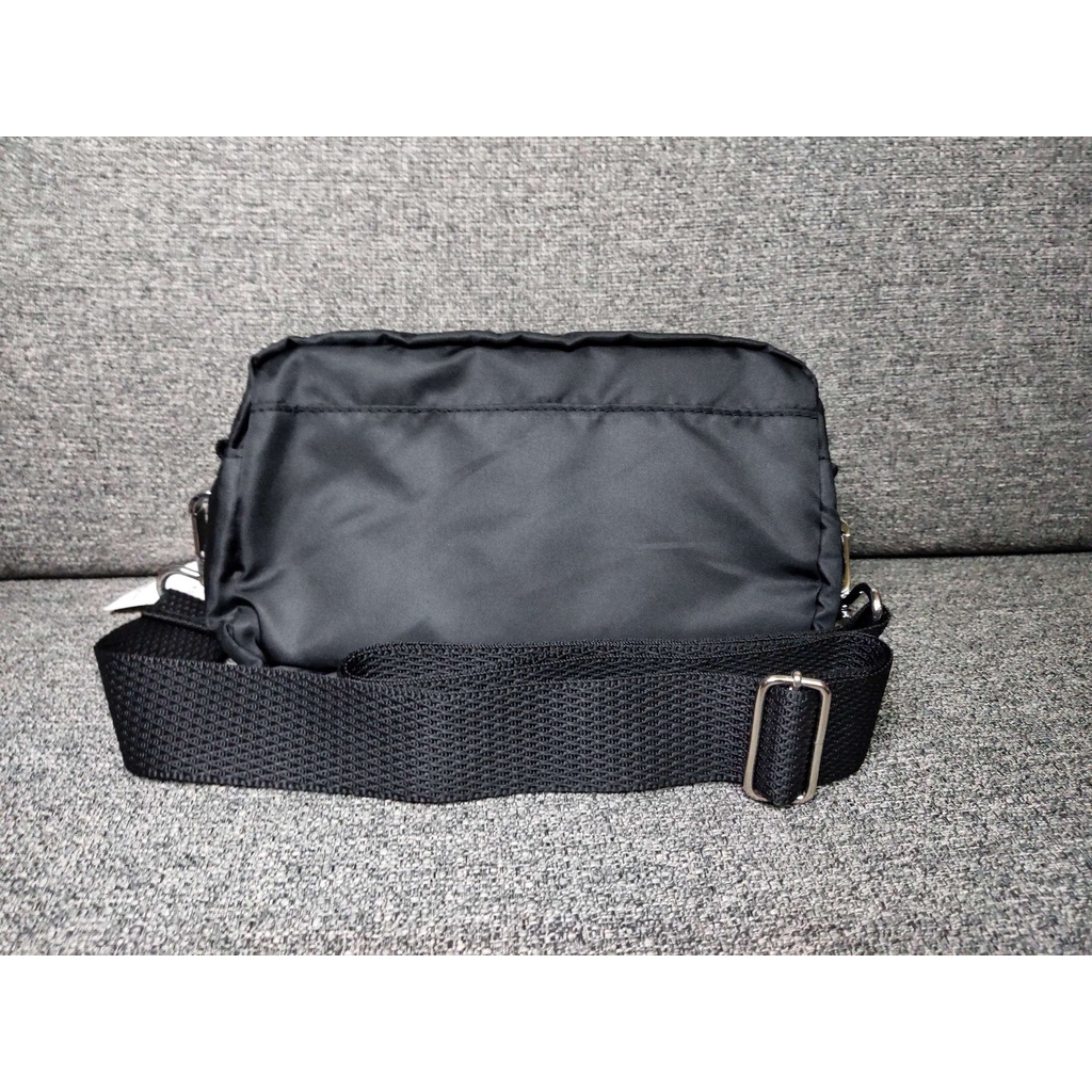 Túi chéo đeo vai Kenzo Paris 2022