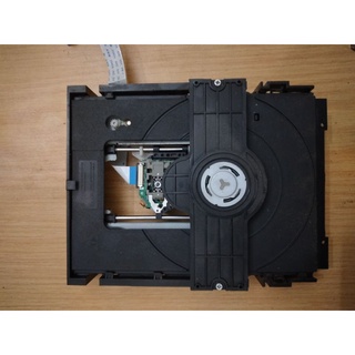 Ổ đĩa dvd hàng tháo máy