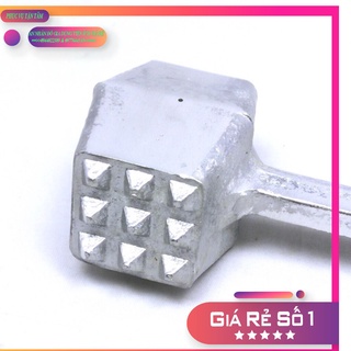 RẺ VÔ ĐỊCH Búa đập thịt