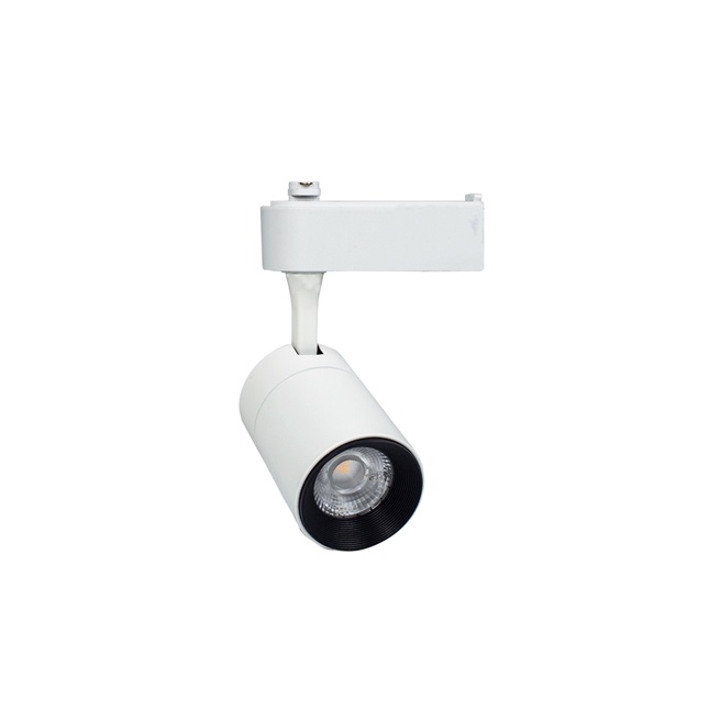 Đèn LED rọi ray Sapphire 7W CHIP LED SAMSUNG