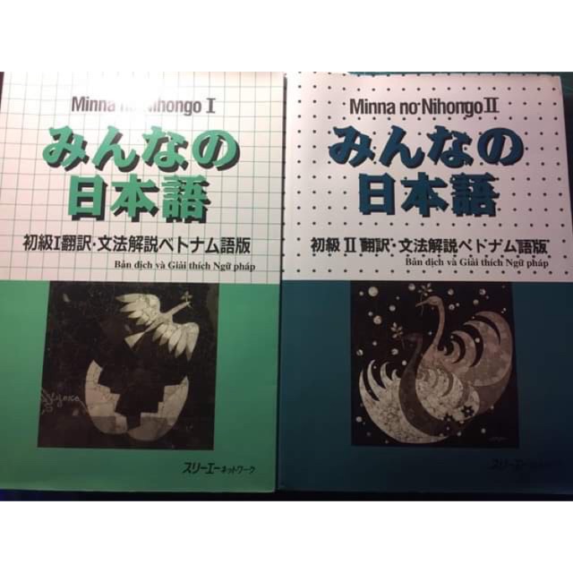 Minna No Nihongo Ii Bản Dịch Va Giải Thich Ngữ Phap Gia Tốt Cập Nhật 5 Giờ Trước Beecost