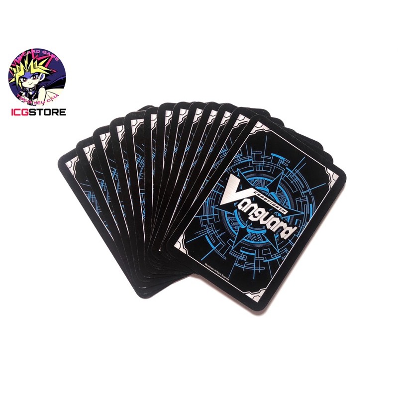 Theo yêu cầu chất lượng cao giá rẻ.