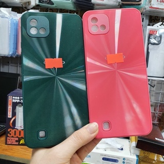 Ốp lưng realme narzo 50i realme c20 realme c11 2021