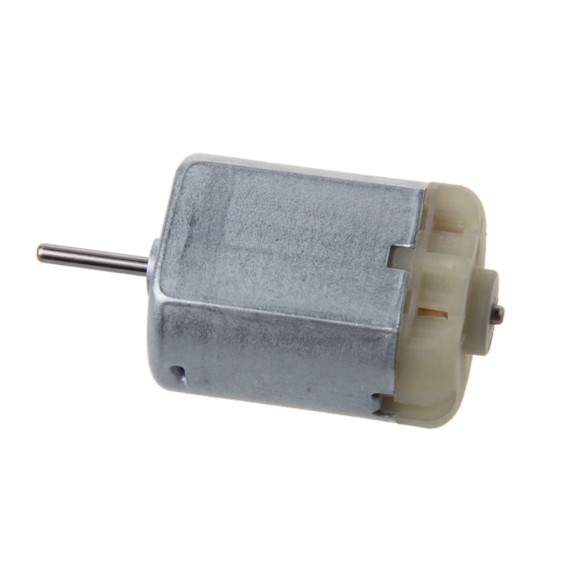 Bộ trợ động chuyên dụng dành cho hệ thống khóa cửa xe ô tô mabuchi Mazda Toyota Lexus Honda Ford