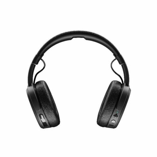Tai nghe không dây Skullcandy CRUSHER Wireless Headphones w/Mic