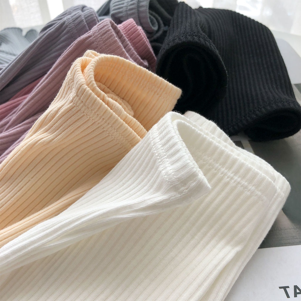 Quần Lót Bảo Hộ Vải cotton Chống Chói