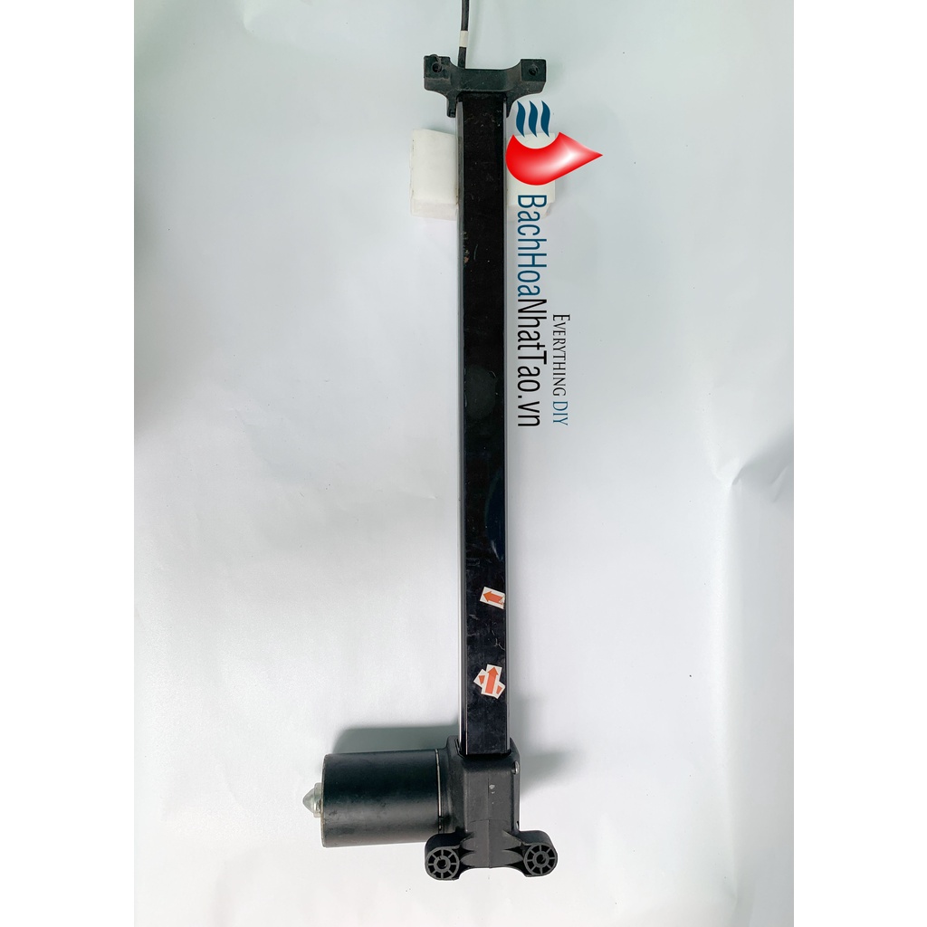 Ty Trượt 29v hành trình 326mm