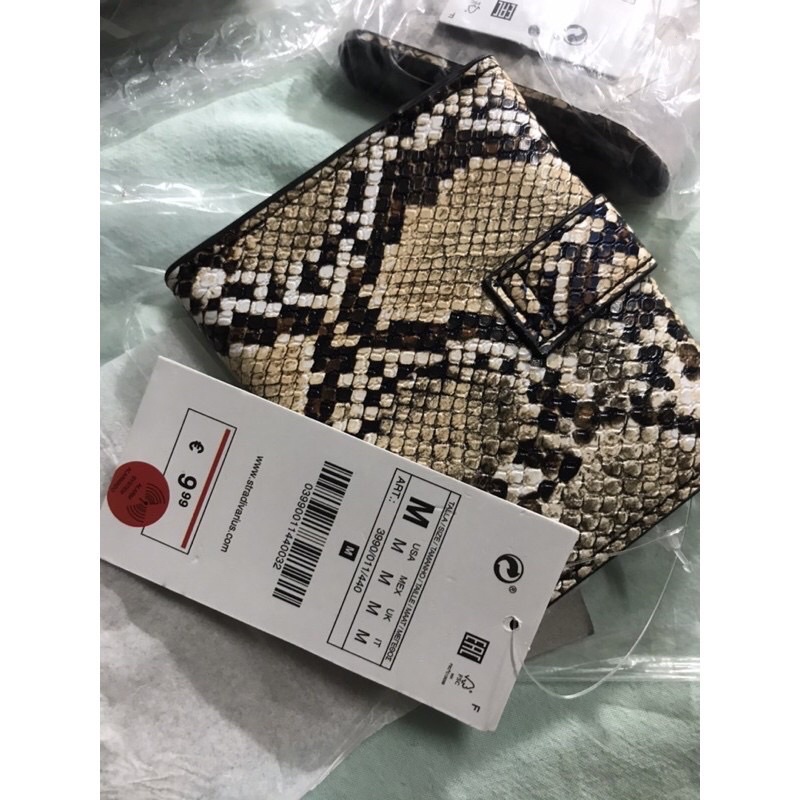 VÍ MINI 𝖲𝖳𝖱𝖠DI𝖵𝖠𝖱𝖨𝖴𝖲 DƯ XỊN