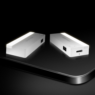 Đèn LED cảm biến Yeelight Sensor Drawer Light A6
