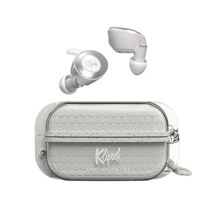 Tai nghe Klipsch T5 II True Wireless