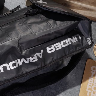 Balo Underamour Storm Tech Pack