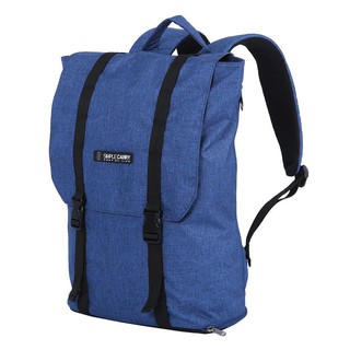 Balo Simplecarry Mattan 5 L.Navy