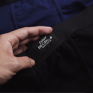 Quần sịp boxer H..M-D.Beck (1 hộp/3 chiếc)