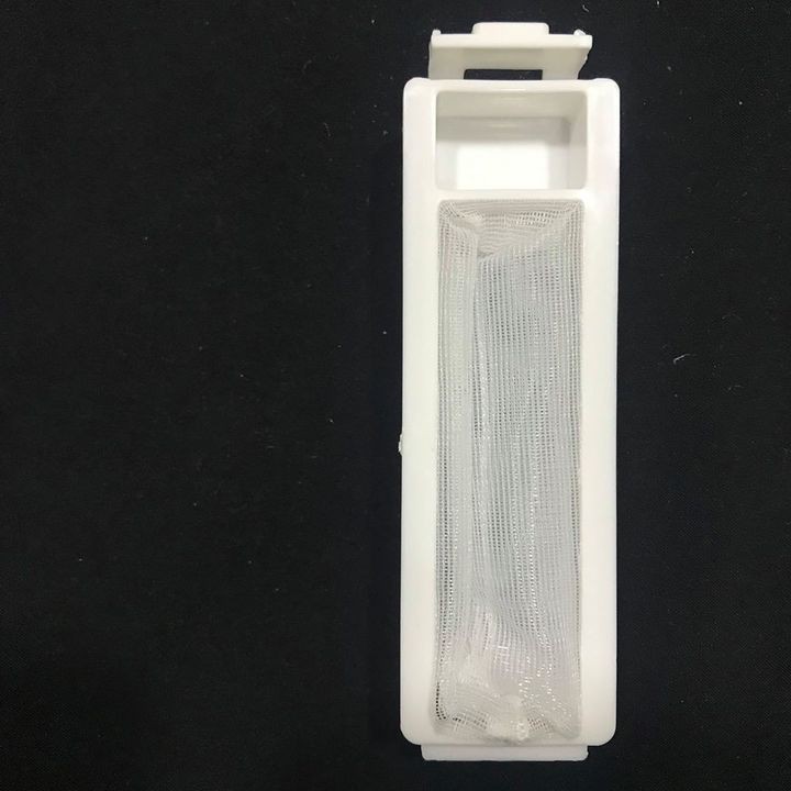 Túi Lọc Rác Máy Giặt Pana 9Kg-Chính Hãng-118