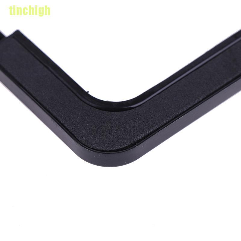 1 Đồ Ăn Cá Tròn / Vuông