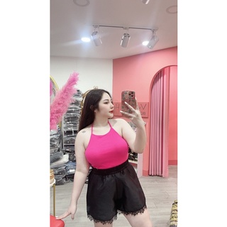 ÁO YẾM GÂN 75 ĐẾN 95KG BIGSIZE