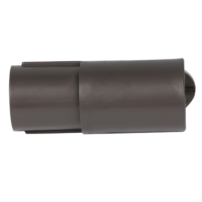 Chổi Quét Chuyên Dụng Cho Máy Hút Bụi Dyson V6 V7 V8 V10 V11 DC24 DC25 DC35 DC41 DC62 DC65