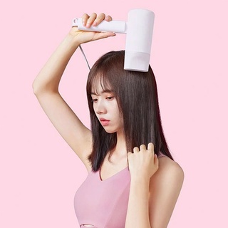 Máy sấy tóc Xiaomi Mijia Simple (Hàng chính hãng - BH 3 tháng)
