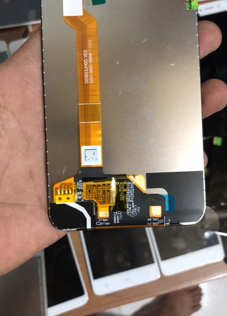 Màn Hình Oppo F9 Zin ( Hàng Cao Cấp ) | BigBuy360 - bigbuy360.vn