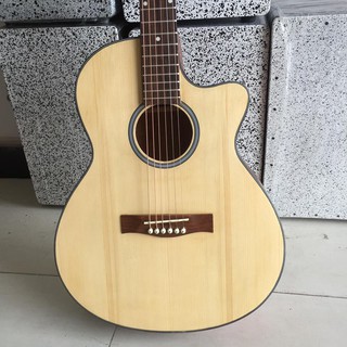 ĐÀN GUITAR CHO NGƯỜI MỚI TẬP CHƠI
