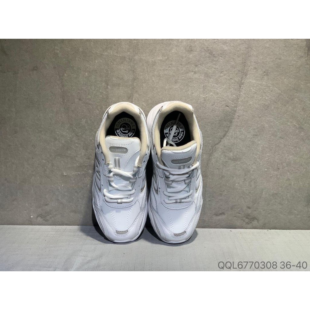 Giày Thể Thao New Balance 452 Series Wx452Sg Qql6770308 Size: 36-40