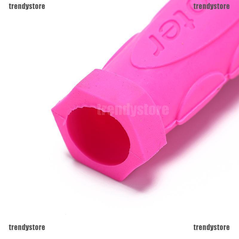 THIET Bọc tay nắm xe đạp , scooter cho trẻ em