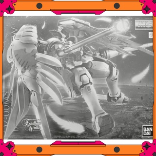 Mô hình Gundam MG Tallgesse Fluegel EW (P-Bandai)