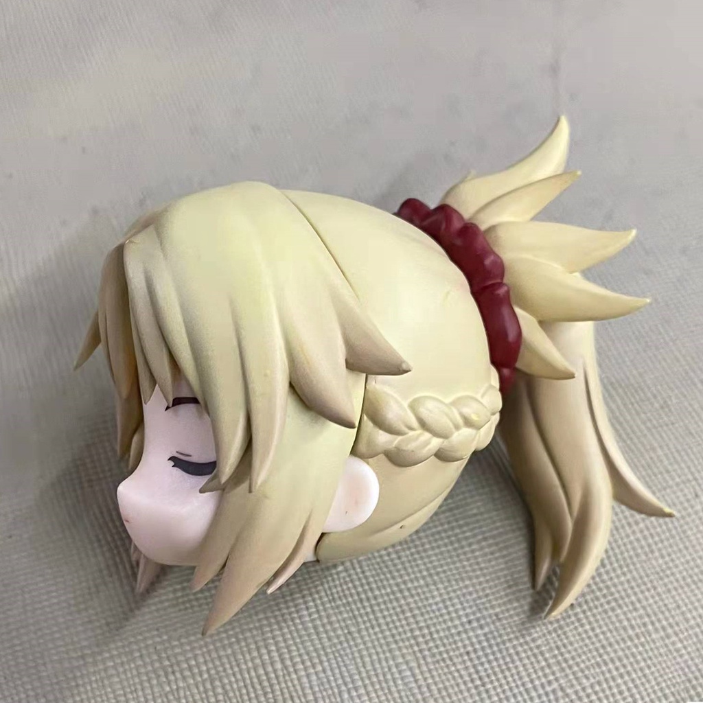 Mô Hình Búp Bê Nendoroid 350 Chất Lượng Cao